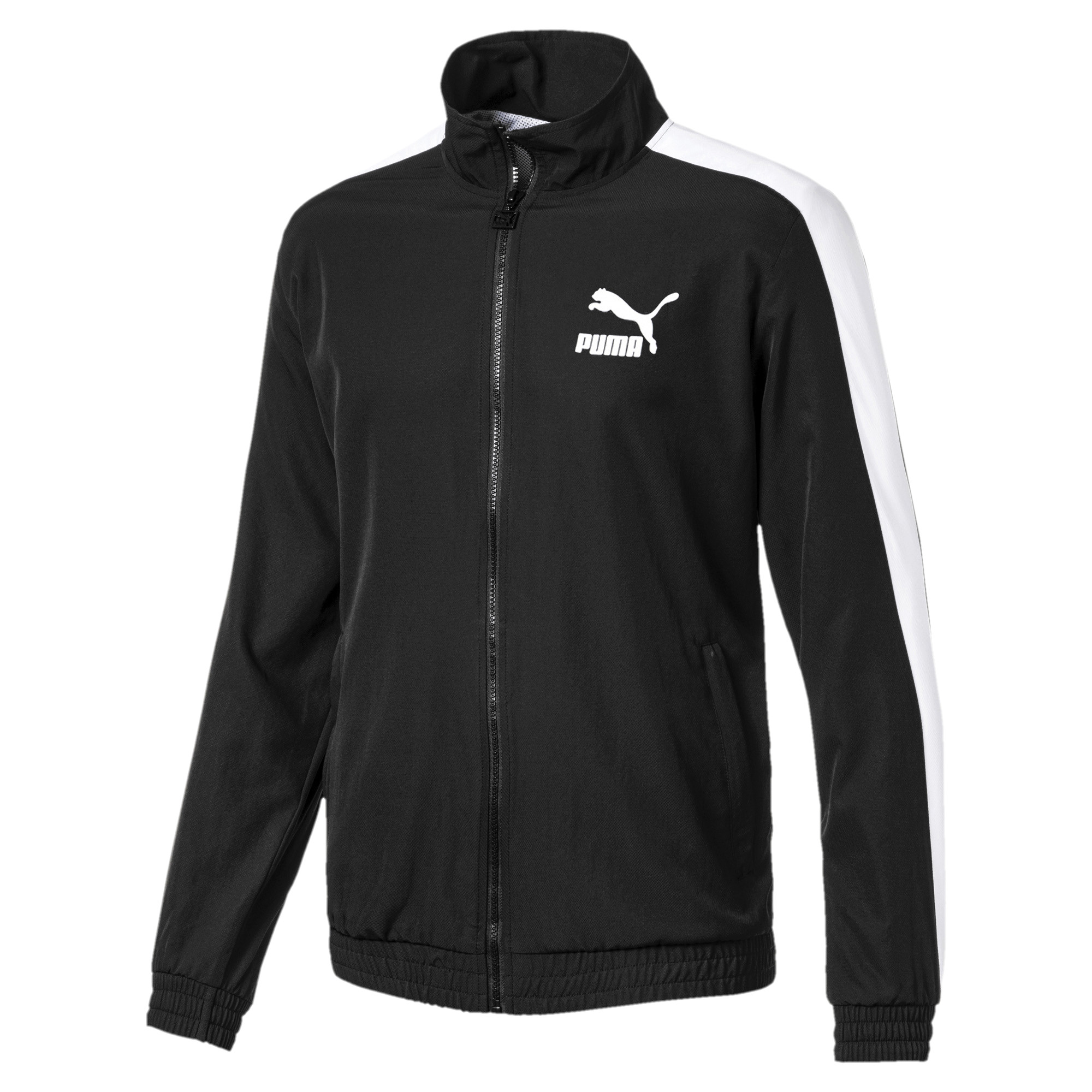 Puma Friend's and Family Sale - 25%-40% Off with FREE Shipping from ...