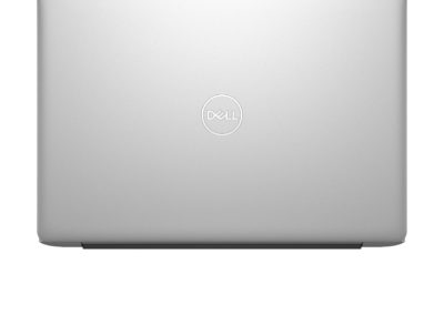 New 15.6-Inch Dell Inspiron 15 5000 5585 Laptop with 2nd Gen AMD Ryzen Mobile Processsors with Radeon Vega Graphicsin a portable, slim design with narrow borders