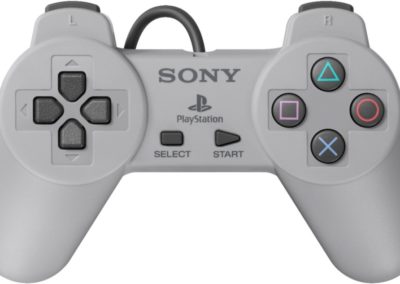 Sony 3003868 PlayStation Classic Console