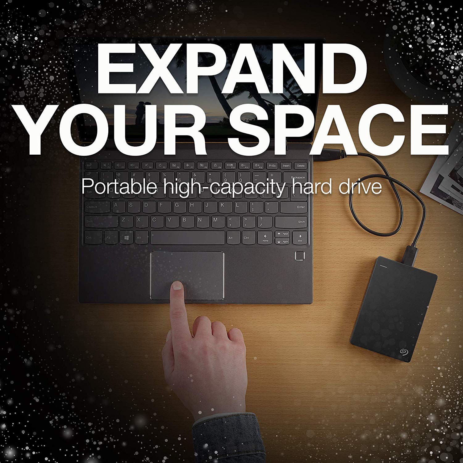 how do i format seagate external hard drive for macbook pro