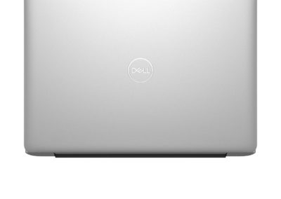 IPS 14" 1080p Dell Inspiron 14 5480 Laptop with 8th Gen Intel Core i5-8265U, 8GB DDR4 Memory, 256GB NVMe SSD, 0.75" Thin & Just 3.26 lbs