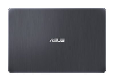 IPS 15.6" 1080p ASUS VivoBook S S510UN-MS52 90NB0GS5-M03750 Laptop with 8th Gen Intel Core i5-8250U, NVIDIA GeForce MX150 2GB Graphics, 8GB DDR4 Memory, 256GB SSD