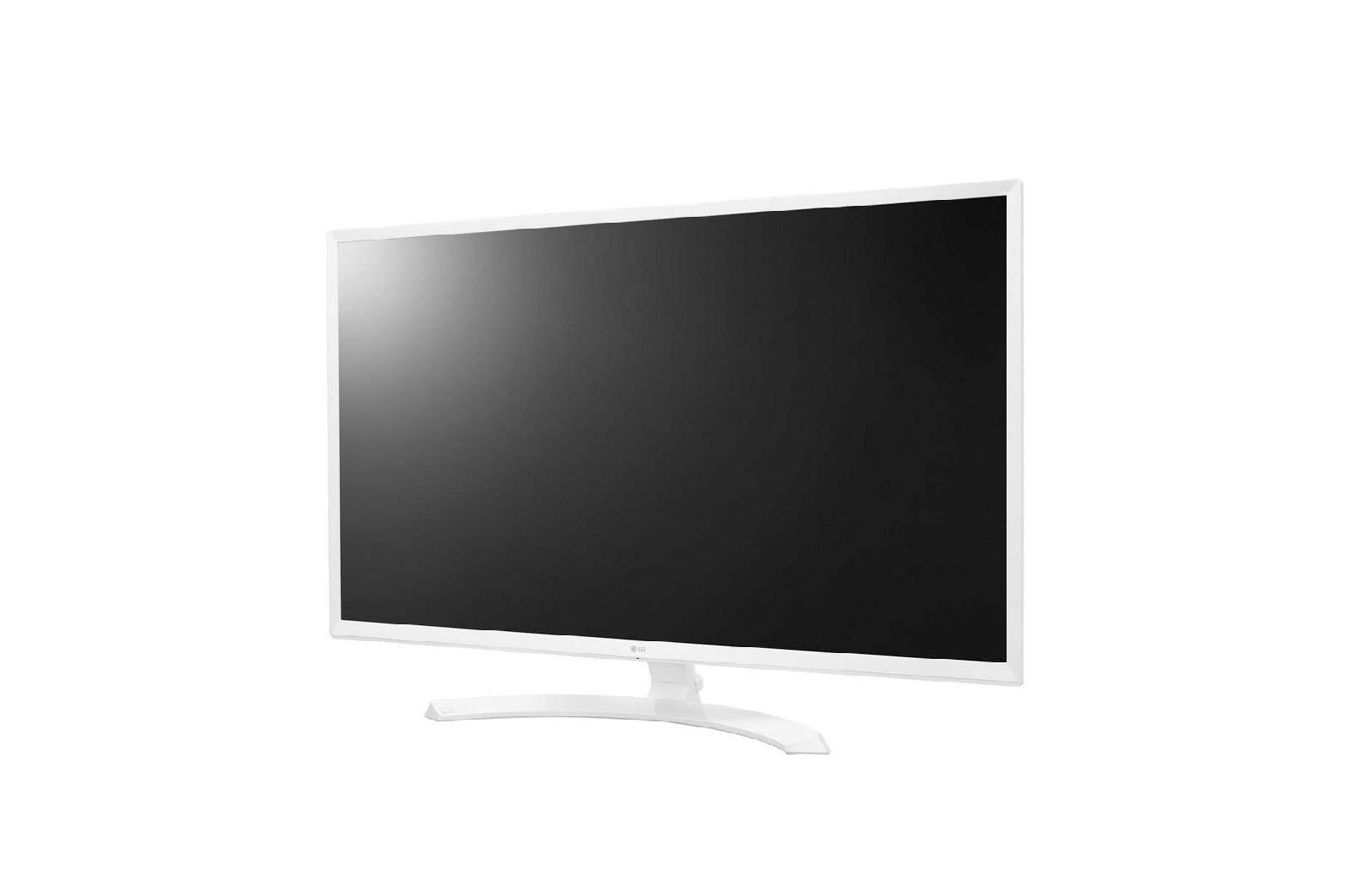 Куплю белый телевизор lg. LG 43um7490plc. Телевизор LG 43um7490 43" (2019). LG белый телевизор 43 Smart TV. Телевизор 43" LG 43nano766pa.
