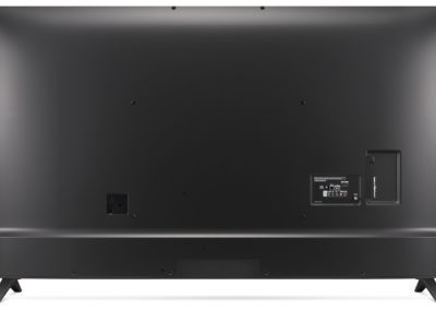 LG 75" Class 4K (2160P) Ultra HD Smart LED HDR TV 75UM6970PUB 2019 Model
