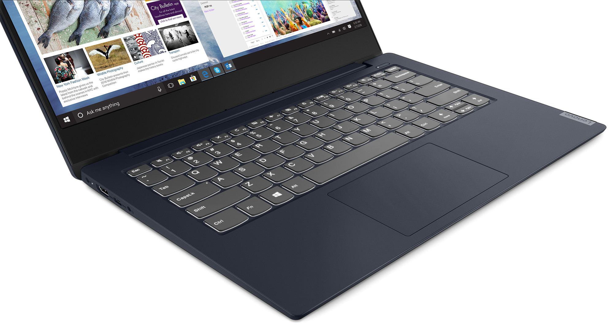 14 Lenovo Ideapad S340 Laptop With 8th Gen Intel Core I5 65u 8gb Ddr4 Memory 256gb Ssd For 3 99 Shipped Plus 53 Back In Rakuten Points And 1 Cash Back Apex Deals