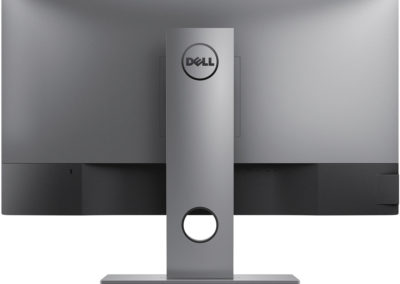 Dell UltraSharp 27 U2717D 27" 16:9 InfinityEdge IPS Monitor