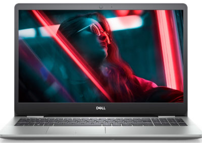 New Dell Inspiron 14 5000 5493 Laptop 14.0" Intel i7-1065G7 512GB SSD 8GB RAM nn5493dqvth