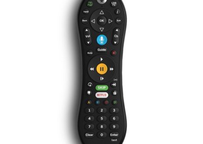TiVo Bolt OTA for Antenna – All-in-One Live TV, DVR and Streaming Apps Device TCD849000VO