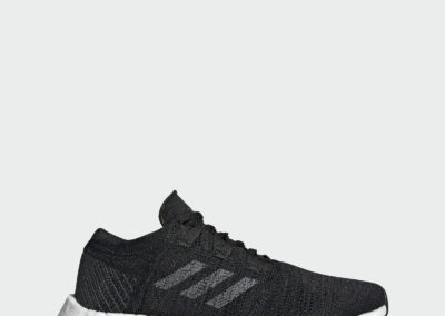 Adidas Buy One Get One 50% Off Plus Free Shipping from Adidas Official on eBay