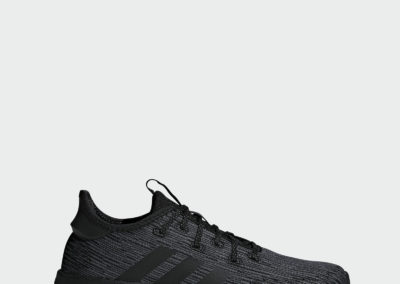 Adidas Buy One Get One 50% Off Plus Free Shipping from Adidas Official on eBay
