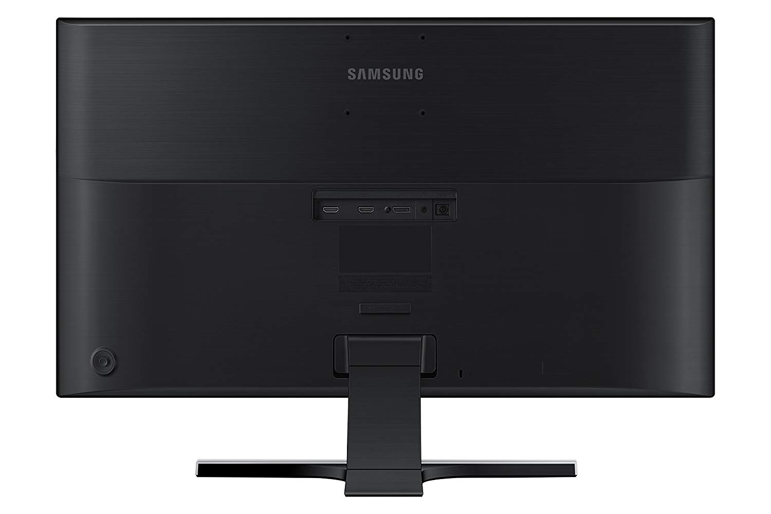 samsung 4k monitor best buy