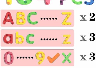 alphabet magnets 02
