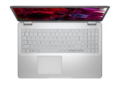 Dell Inspiron 15 5584 i5584-7063SLV 15.6" Laptop Computer, Intel® Core™ i7-8565U item 24393762