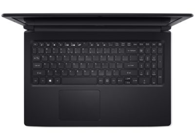 Acer Aspire 3 A315-53-30N0 15.6" Notebook, Intel i3, 4GB Memory, 1TB HD, Windows 10 24422064