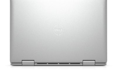 Touchscreen IPS 15.6" 1080p Dell Inspiron 15 5000 5591 2-in-1 Laptop with 10th Gen Intel Core i3-10110U, 4GB DDR4 Memory, 128GB NVMe SSD