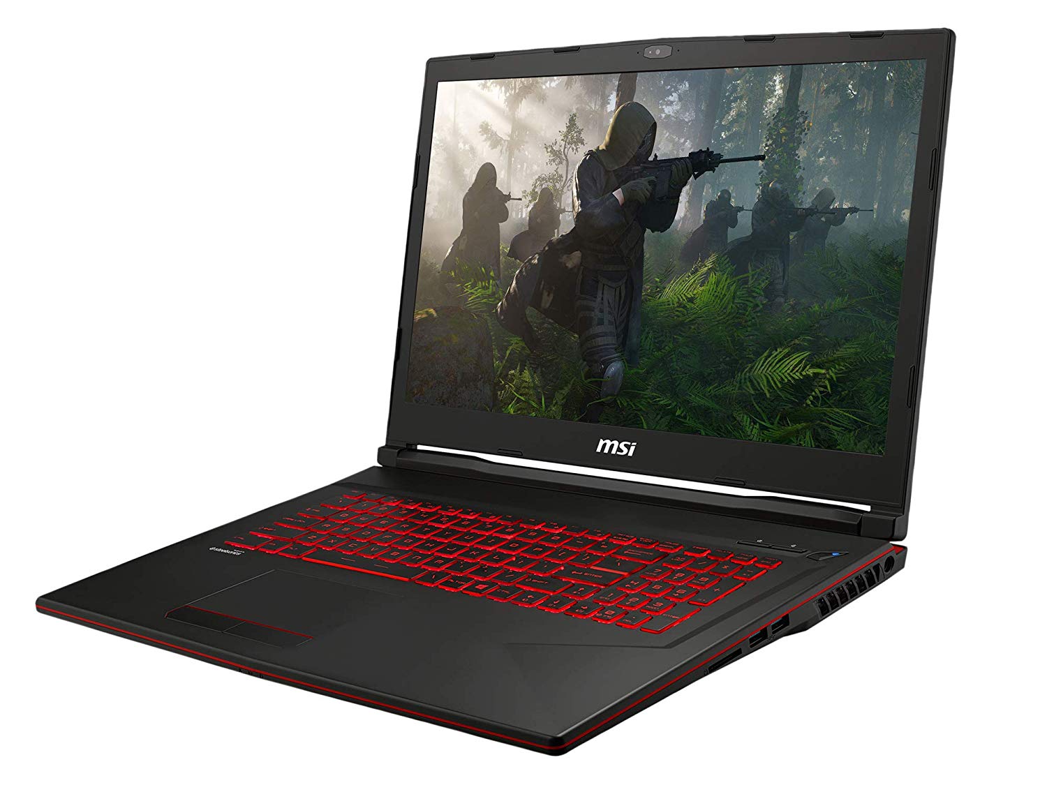 17-3-msi-gl73-laptop-with-9th-gen-intel-core-i5-9300h-nvidia-geforce
