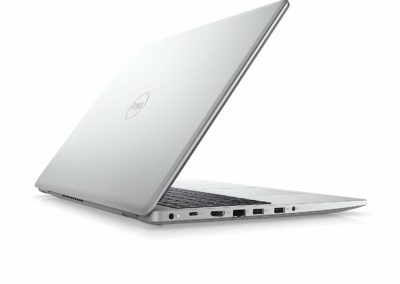 15.6" 1080p Dell Inspiron 15 5593 Laptop with 10th Gen Intel Core i5-1035G1, 8GB DDR4 Memory, 256GB NVMe SSD