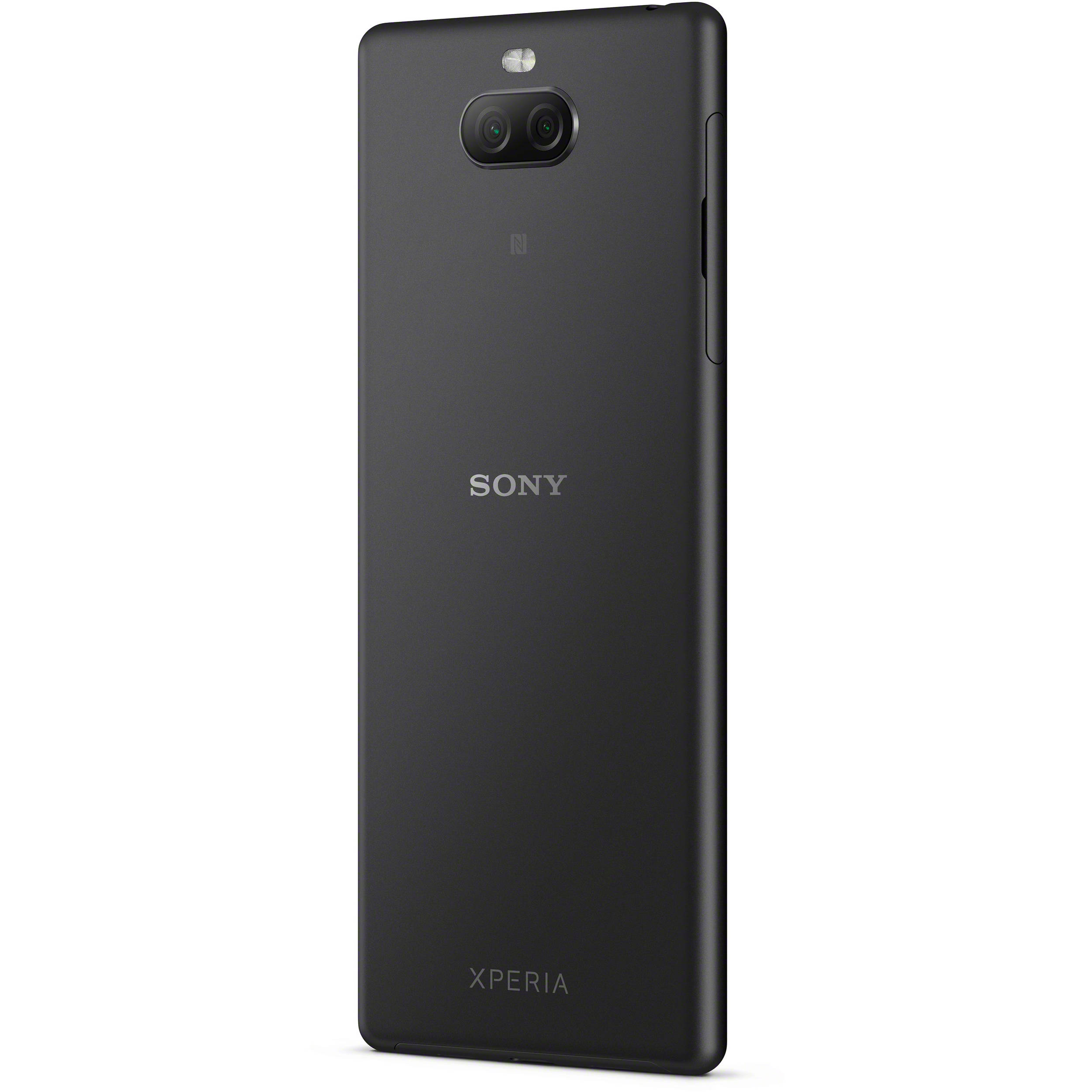 Xperia 10 характеристики. Sony Xperia 10 i4113. Sony Xperia 10 плюс. Sony Xperia 10 Dual. Sony Xperia 10 i3123.