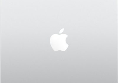 Apple iPad Pro (11-inch, Wi-Fi, 64GB) - Silver (Latest Model) MTXP2LL/A