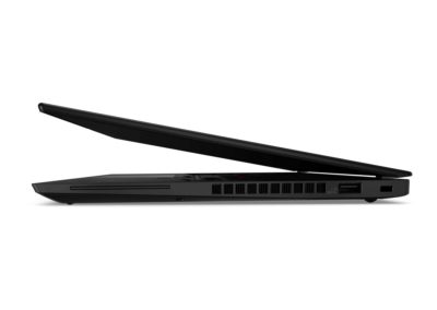 IPS 13.3" 1080p Lenovo ThinkPad X390 UltraPortable Business Laptop with 8th Gen Intel Core i5-8265U, 8GB DDR4 Memory, 256GB SSD 20Q0002CUS