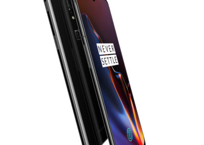 OnePlus 6T T-Mobile Version with 8GB RAM, 128GB Storage