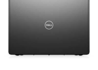 14" Dell Inspiron 14 I34933464BLKPUS Laptop with 10th Gen Intel Core i5-1035G4, 4GB DDR4 Memory, 128GB SSD